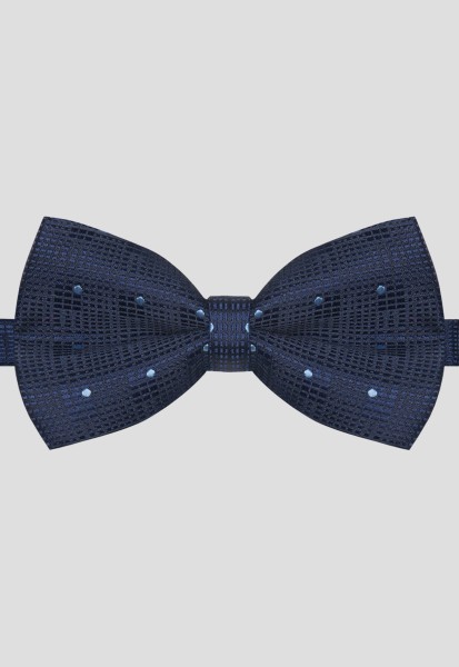 Бабочка фактурная BF SF-27