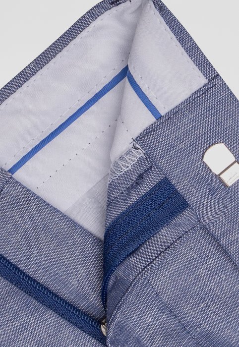 Брюки Эллария BF