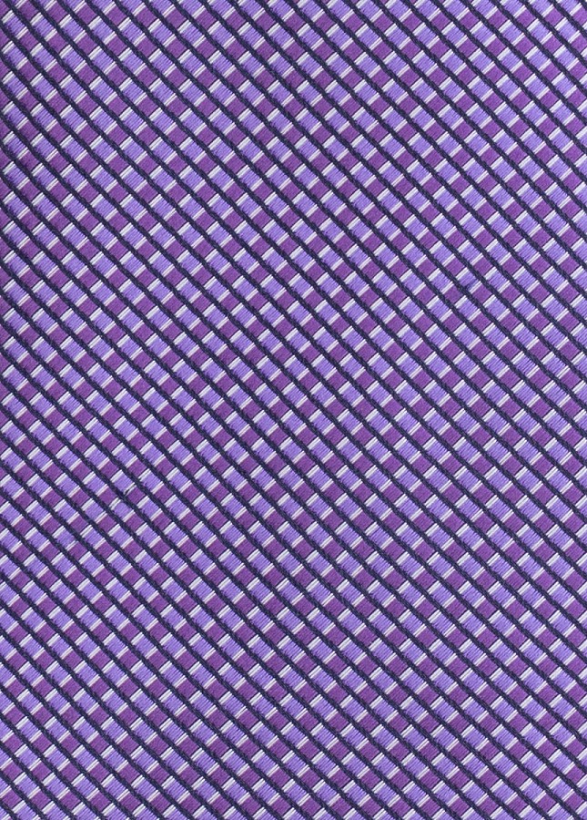 Галстук BF SV-36