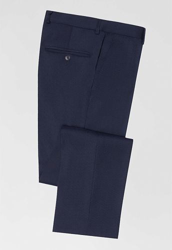 Брюки Балторо BF