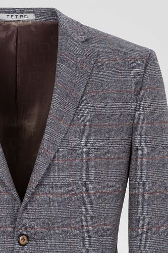 Костюм Шарон