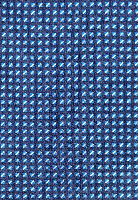 Галстук ЕК08 - 39