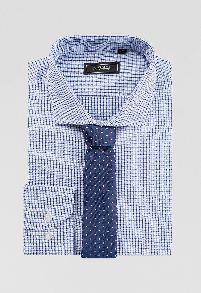 Сорочка 2122-8-06