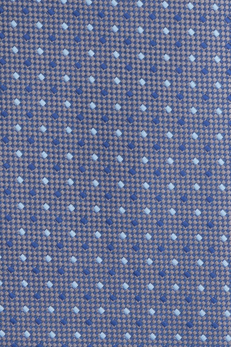 Галстук BF SV-02