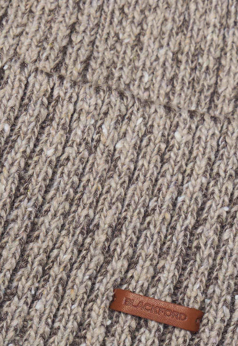 Шапка BF-425172 24