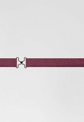 Бабочка фактурная BF SF-192