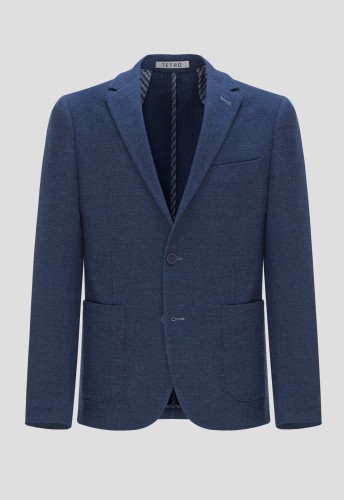 Пиджак Фриден Т