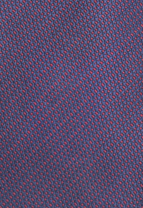 Галстук BF-119/6