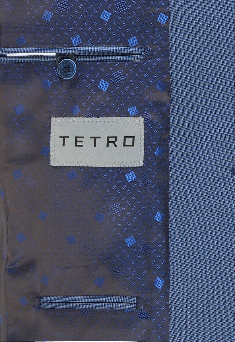 Костюм Тензор