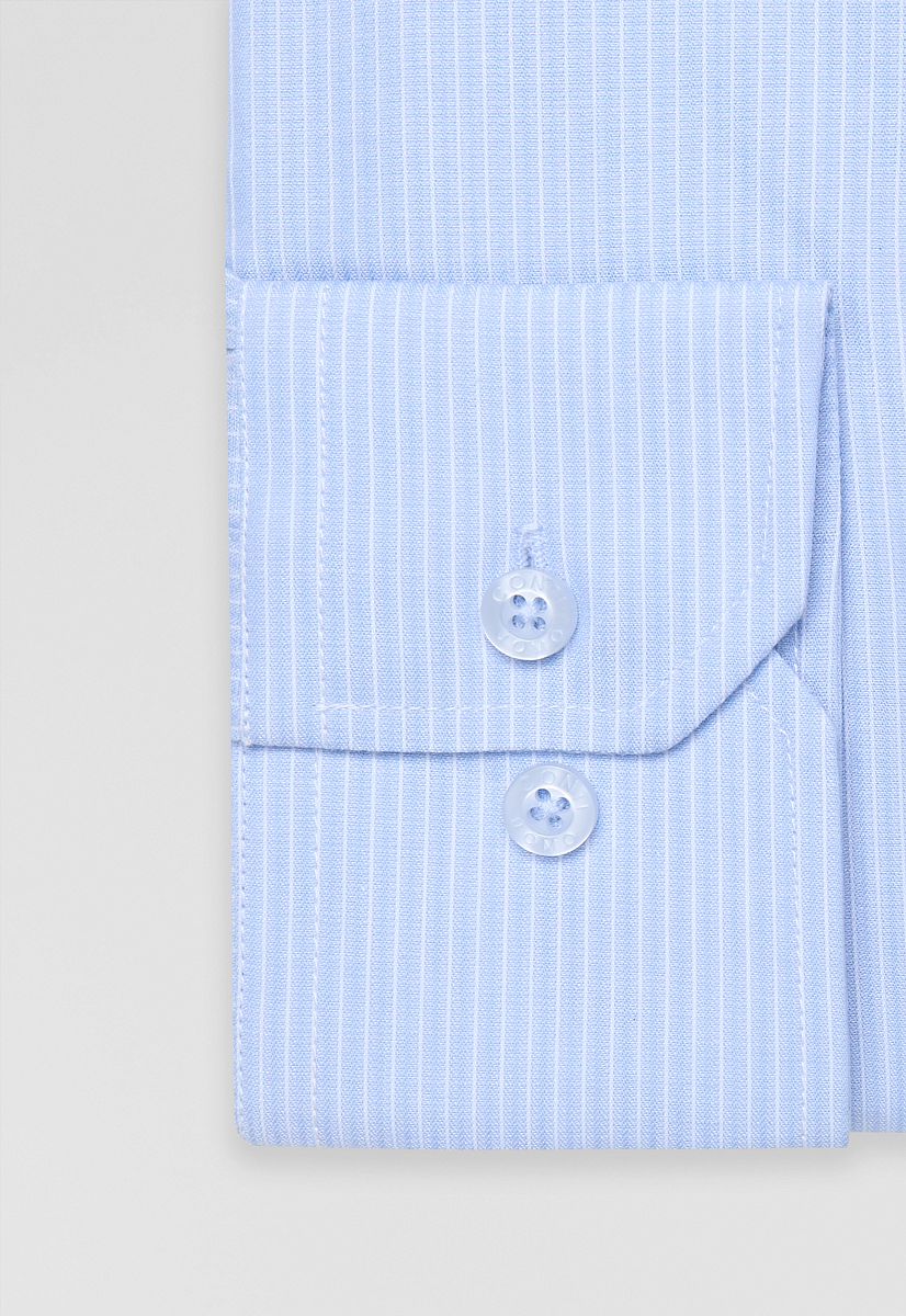 Сорочка Conti SF