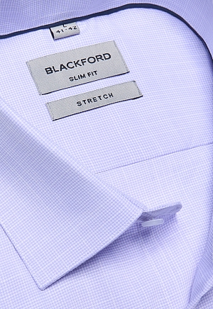 Сорочка HC-CHF210026/13К