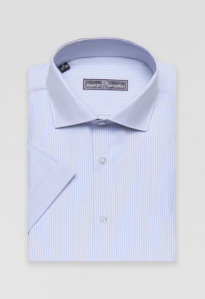 Сорочка FB 1700 КР SF