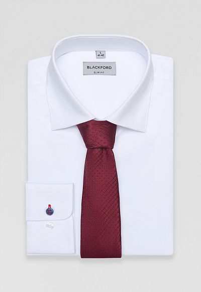 Сорочка CR-CL0066-01/2