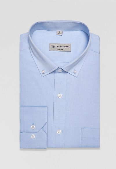 Сорочка YW-106136