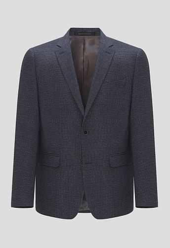 Пиджак 8669-VI-35S