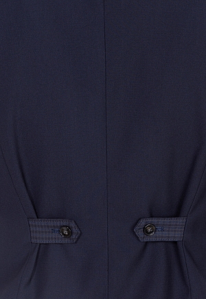 Жилет Сигман