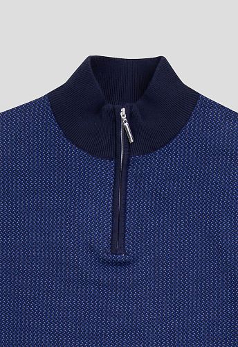 Джемпер 066-1