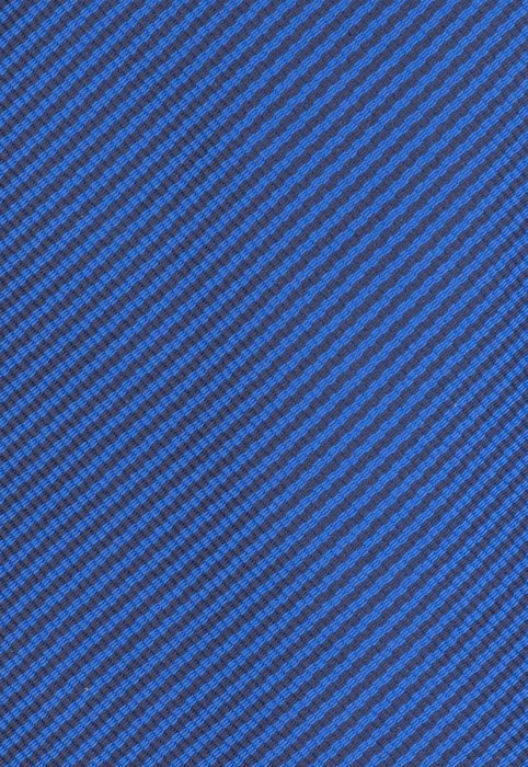 Галстук BF SV-258