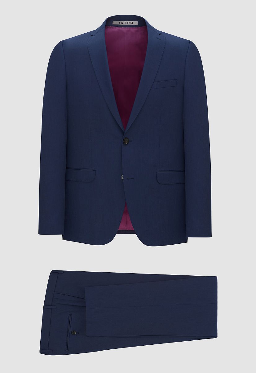 Костюм Беттино