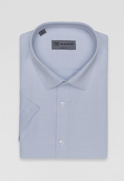 Сорочка RP-17004-3K