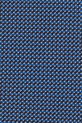 Галстук BF SV-37