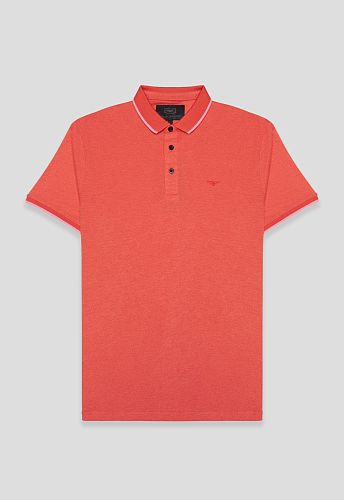 Поло MM-BD-F-016