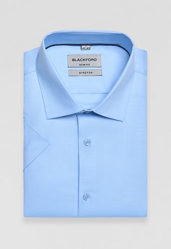 Сорочка HC-CHF210221/13К