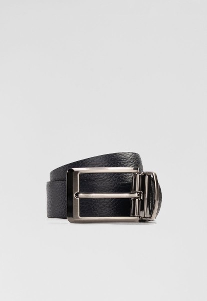 Ремень 35-03045/0/АО5291