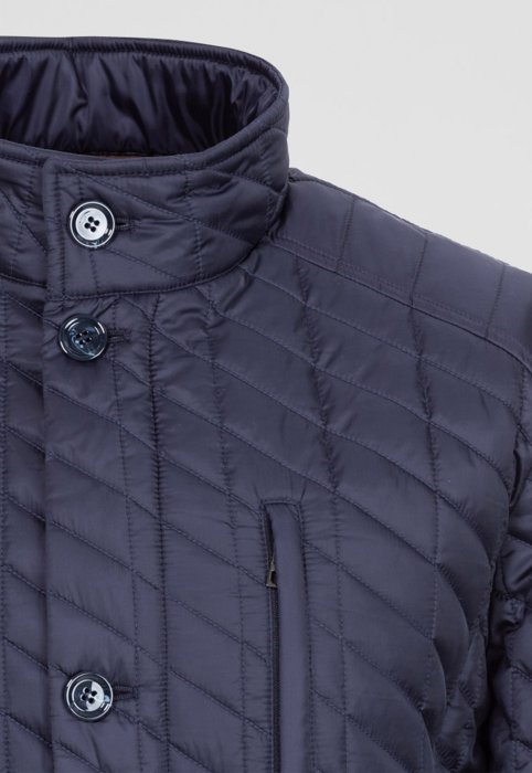 Куртка NINO/3289