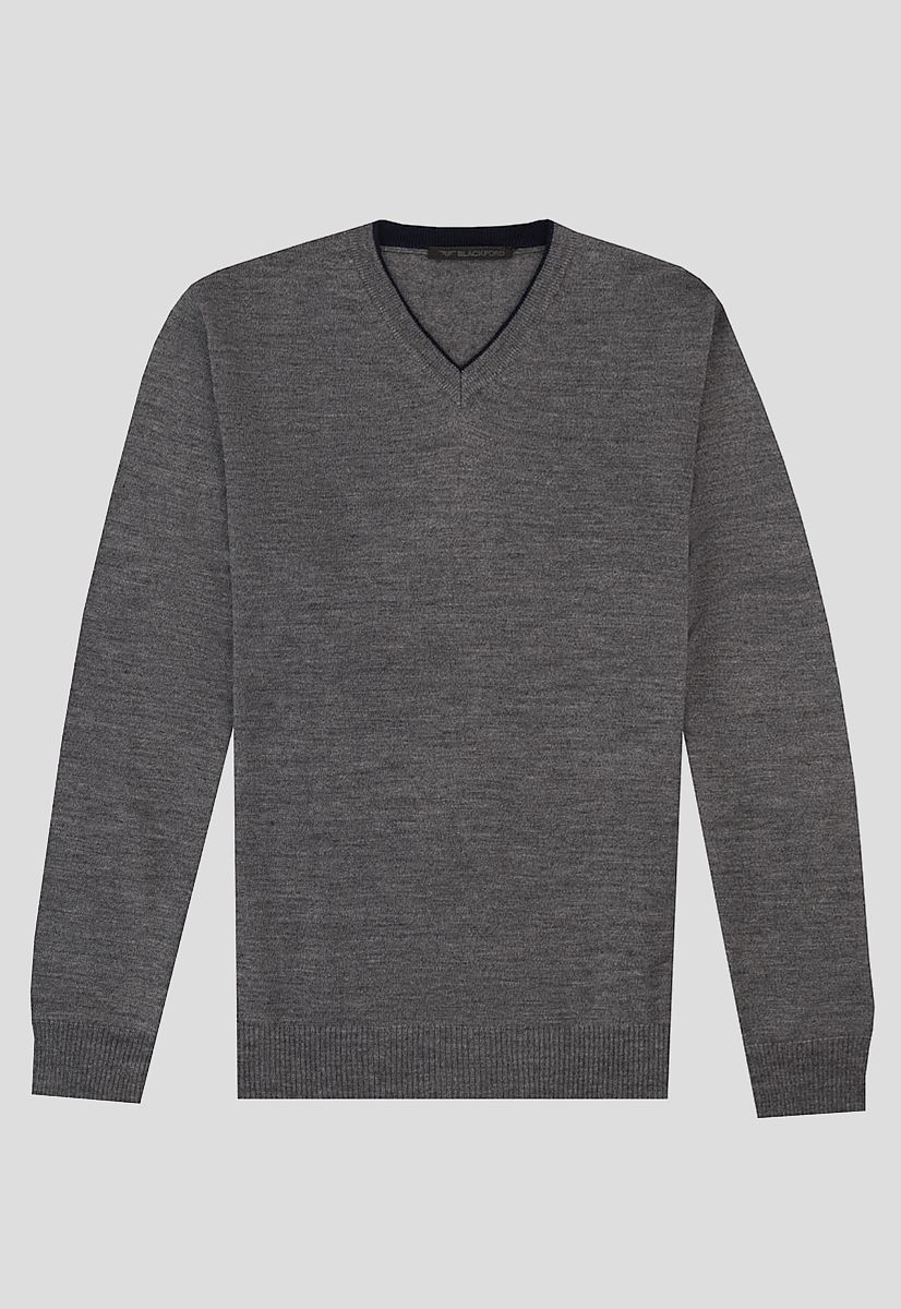 Джемпер 030-2/1