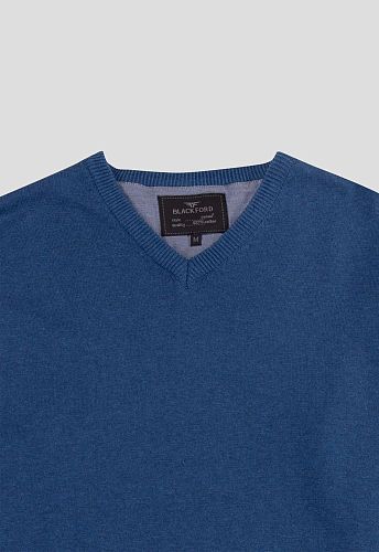 Джемпер FS-SU-SW-002A-V