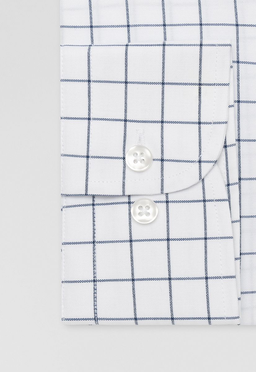 Сорочка RP-288-6