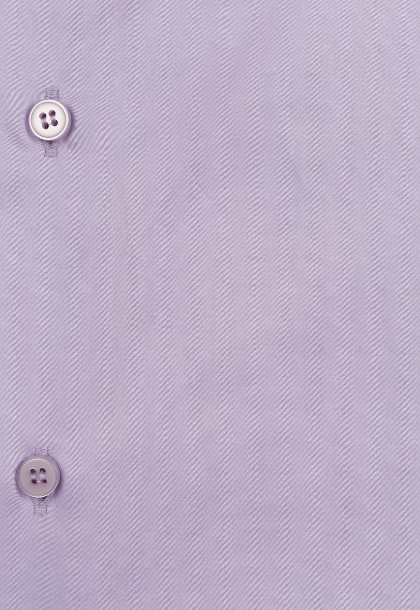 Сорочка MK606A-14-3812-3