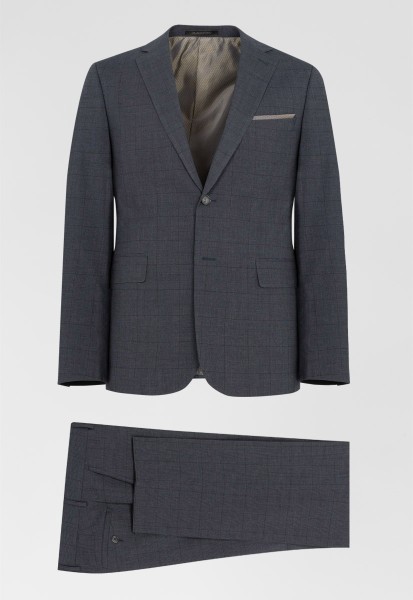 Костюм Реджис тройка