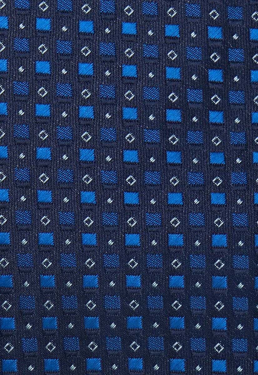 Галстук ЕК19