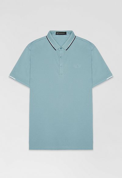 Поло JL-TS-34-95