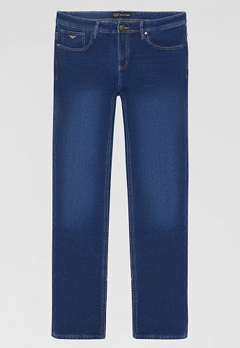 Джинсы XYJS24007H