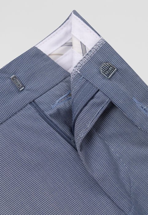 Брюки Том BF