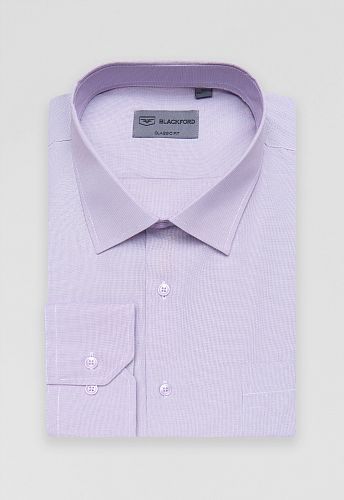 Сорочка 3337-4-06