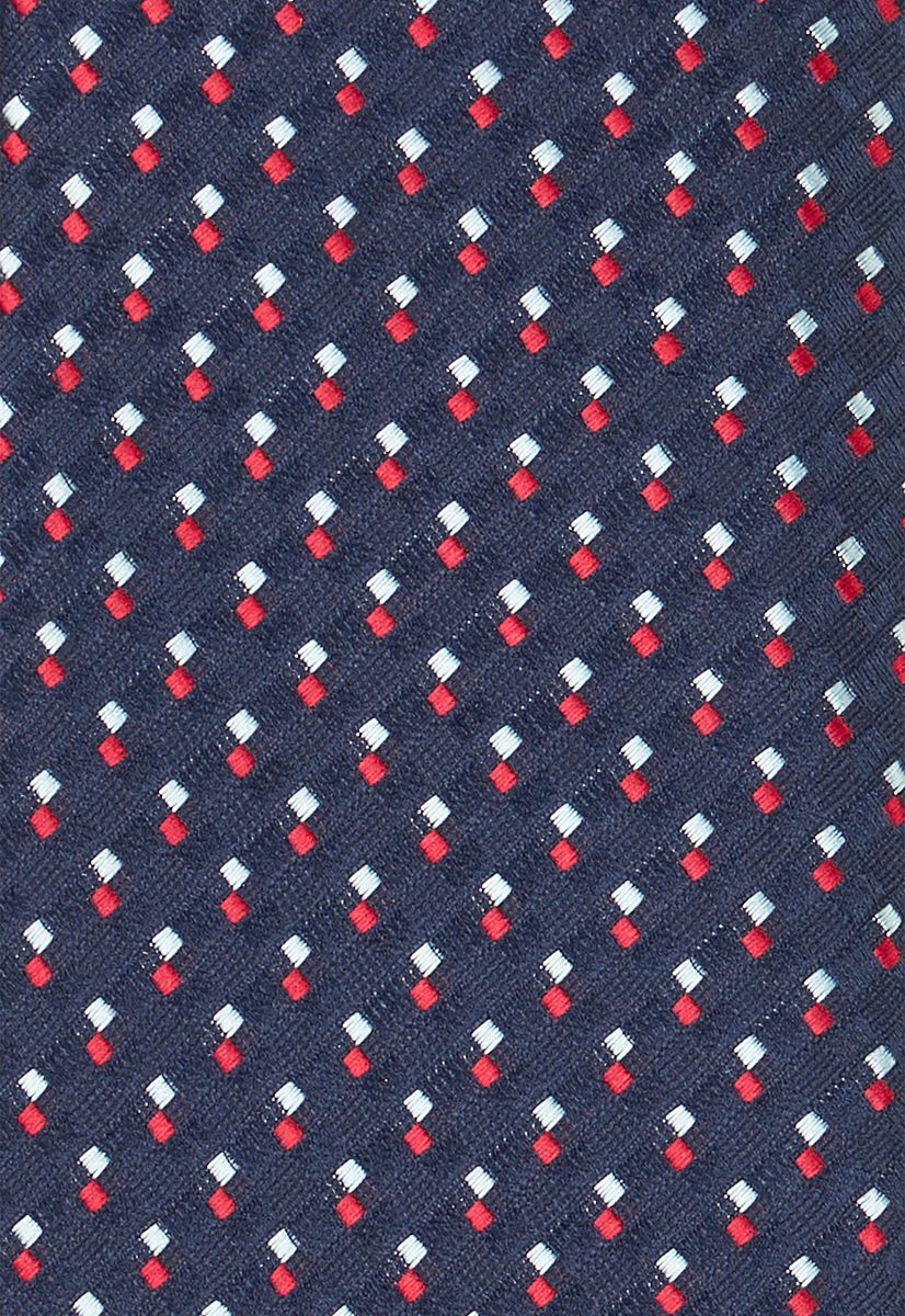 Галстук DVS-24.22