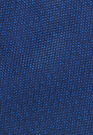 Галстук BF-50/6