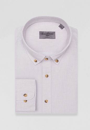 Сорочка M-DENIM-24