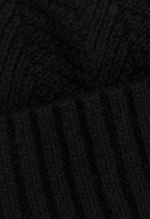 Шапка ZMH12491 (001)