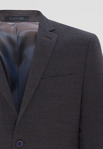 Костюм 2186-VD-35SP