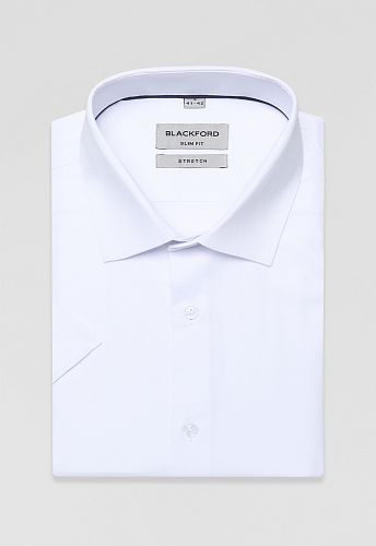 Сорочка HC-CHF210225/13К