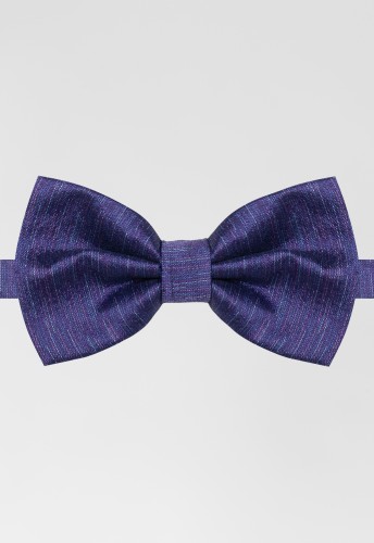 Бабочка фактурная BF-162