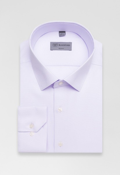 Сорочка FB-18/28-5