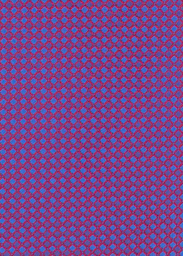 Галстук BF SV-138