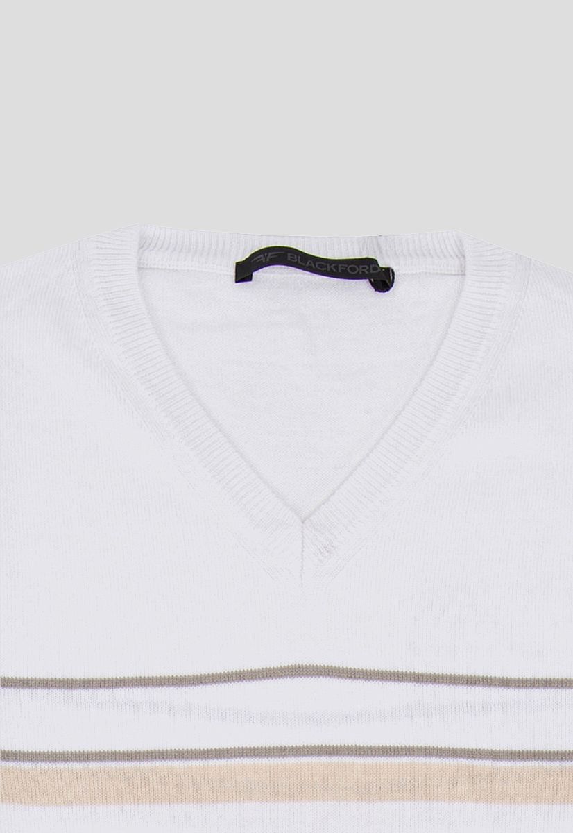 Джемпер 022-1