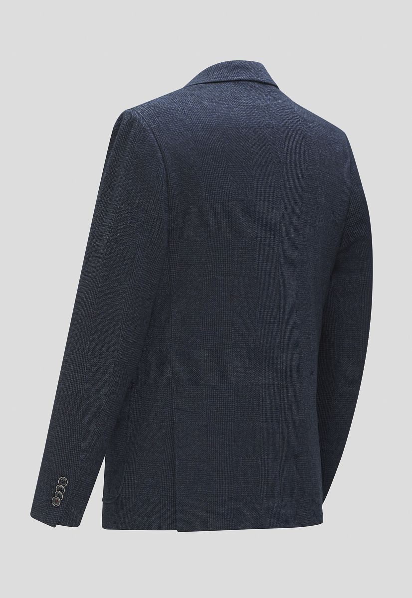 Пиджак Navy 5010